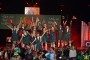 Thumbs/tn_Dansmarieke festival 2018 423.jpg